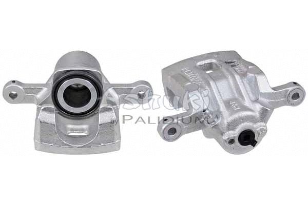Brake Caliper (I451-14NEW)