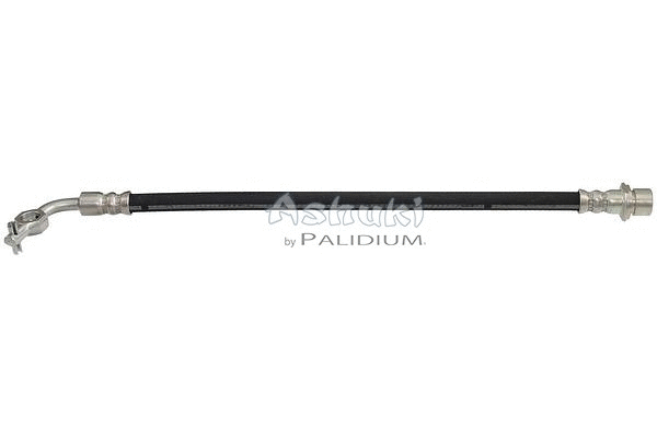 Brake Hose (ASH3-0030)