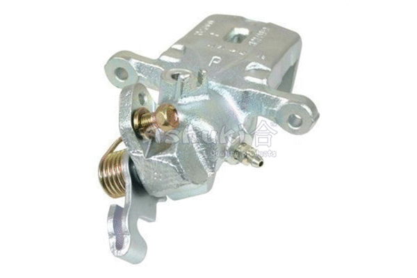 Brake Caliper (0966-4150NEW)