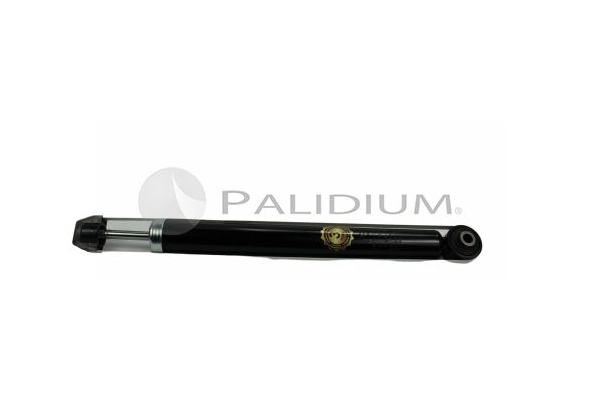 Shock Absorber (PAL9-0061)
