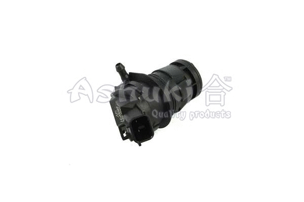 Washer Fluid Pump, window cleaning (T815-40)
