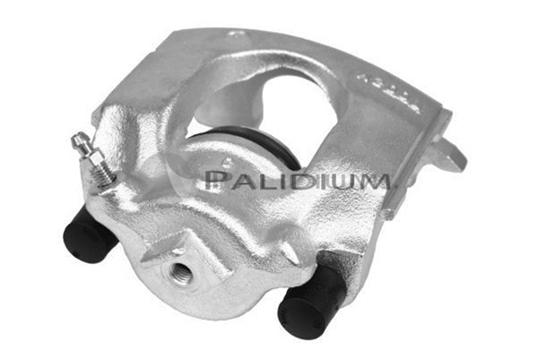 Brake Caliper (PAL4-1490)