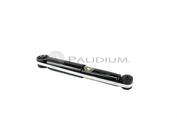 Shock Absorber (PAL9-0027)