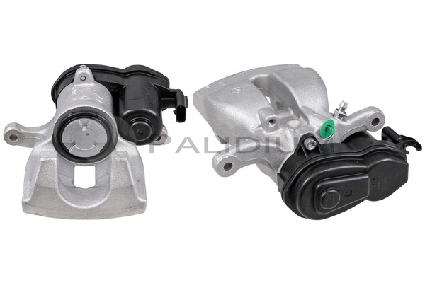 Brake Caliper (PAL4-2948)