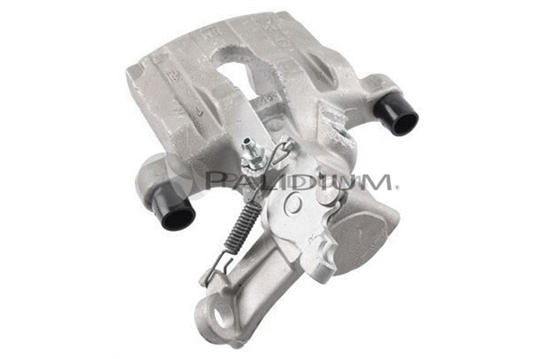 Brake Caliper (PAL4-1732)