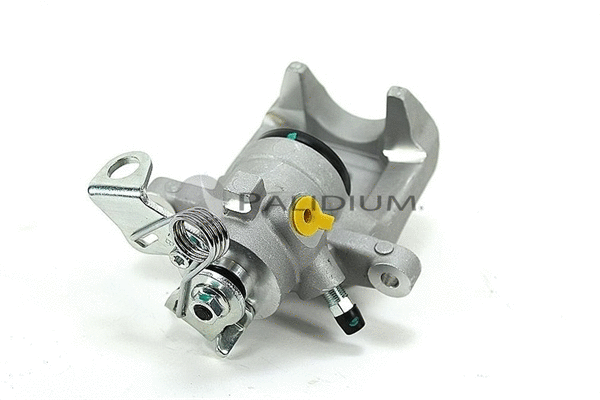 Brake Caliper (PAL4-1064)