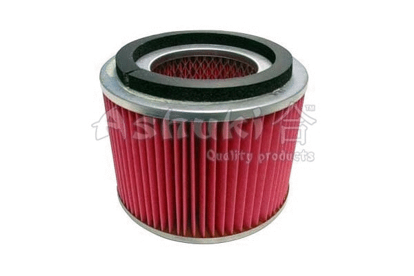 Air Filter (0396-8301)