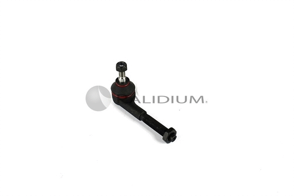 Tie Rod End (PAL5-4021)
