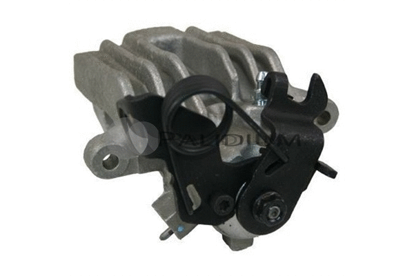 Brake Caliper (PAL4-1212)