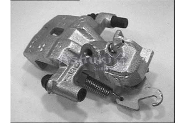 Brake Caliper (N014-70NEW)