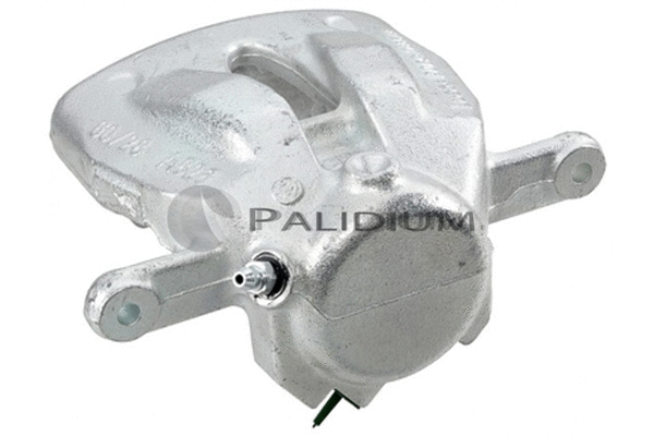 Brake Caliper (PAL4-2177)