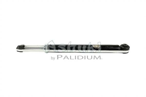 Shock Absorber (ASH9-0023)