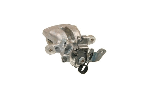 Brake Caliper (PAL4-1191)