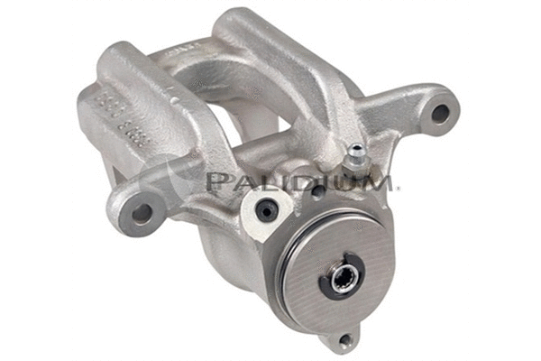 Brake Caliper (PAL4-2357)