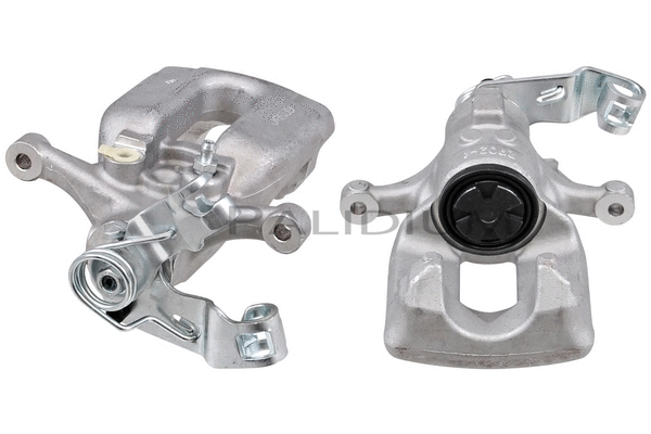 Brake Caliper (PAL4-2941)