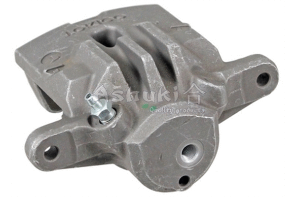 Brake Caliper (S453-37NEW)