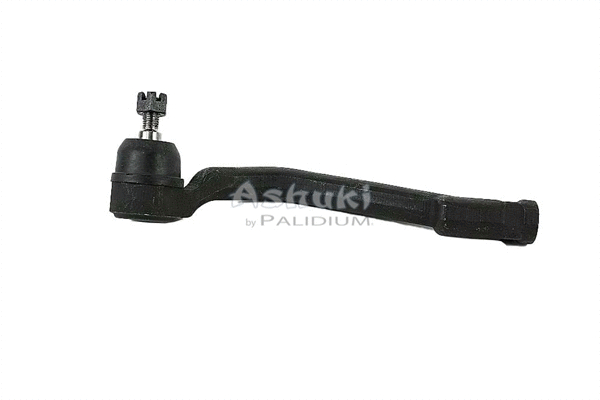Tie Rod End (Y855-30)