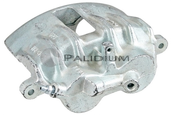 Brake Caliper (PAL4-1782)