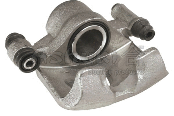 Brake Caliper (0963-0101NEW)