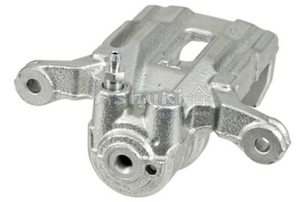 Brake Caliper (N015-51NEW)
