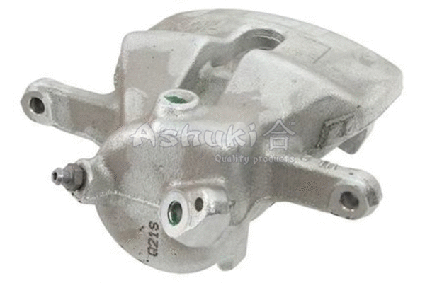 Brake Caliper (K482-87NEW)