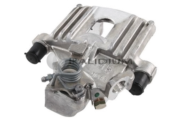 Brake Caliper (PAL4-1125)