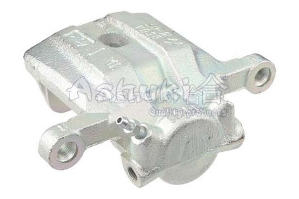 Brake Caliper (C450-35NEW)