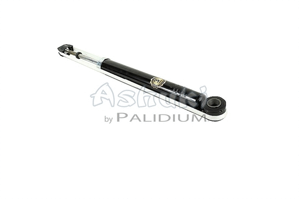 Shock Absorber (ASH9-0022)