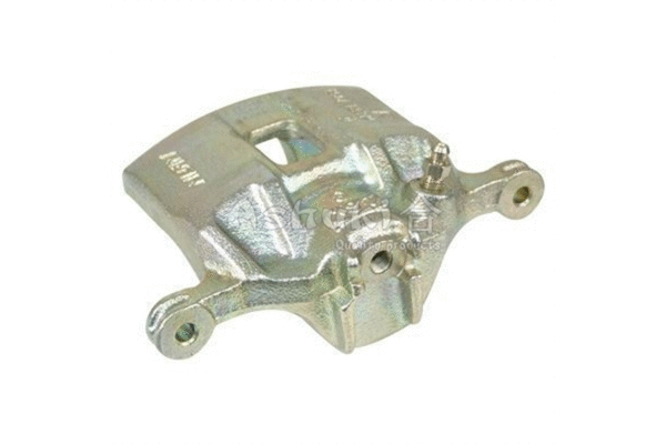 Brake Caliper (0966-5004NEW)