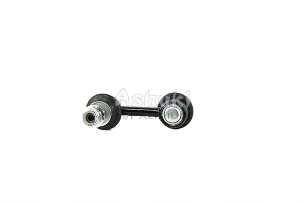 Link/Coupling Rod, stabiliser bar (S894-06)