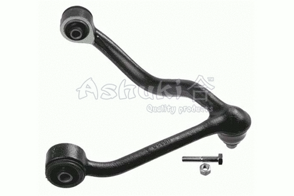 Control/Trailing Arm, wheel suspension (1479-3030)