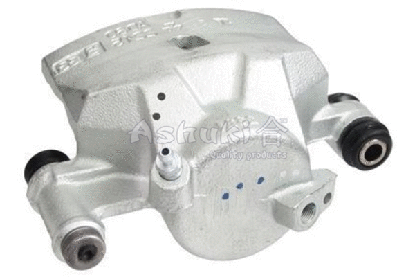 Brake Caliper (T456-32NEW)