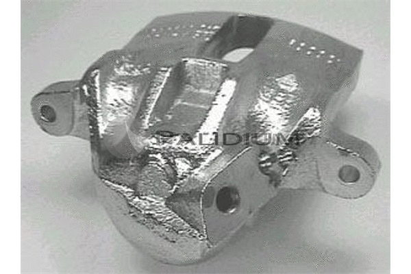 Brake Caliper (PAL4-1914)