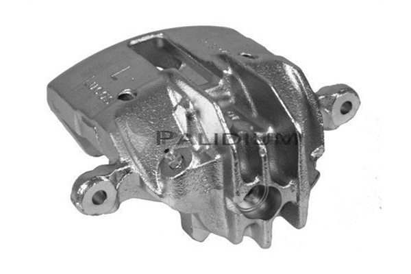 Brake Caliper (PAL4-2803)