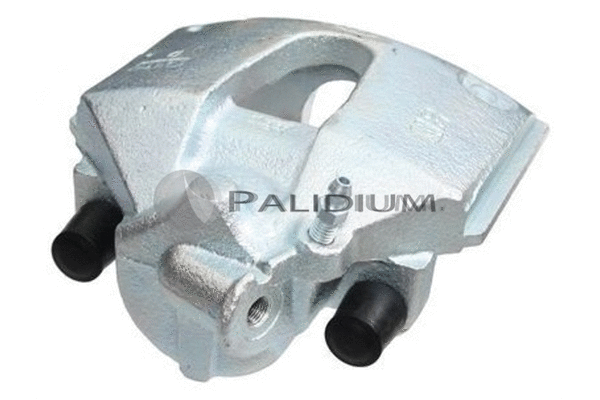 Brake Caliper (PAL4-2399)