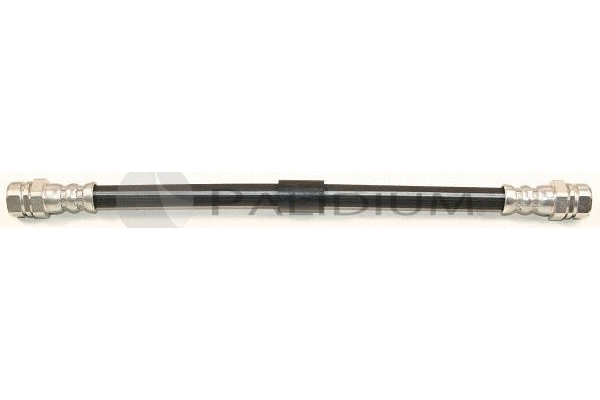 Brake Hose (PAL3-0229)