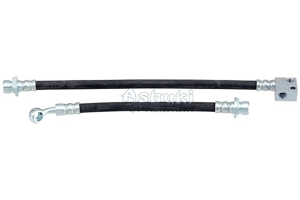 Brake Hose (ASH3-0427)