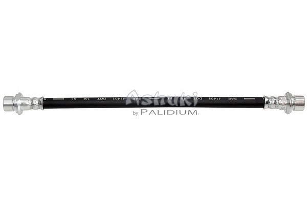 Brake Hose (ASH3-0240)
