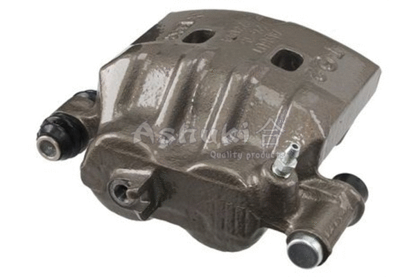 Brake Caliper (S453-26NEW)