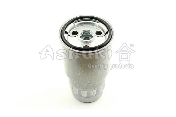 Fuel Filter (T103-56)