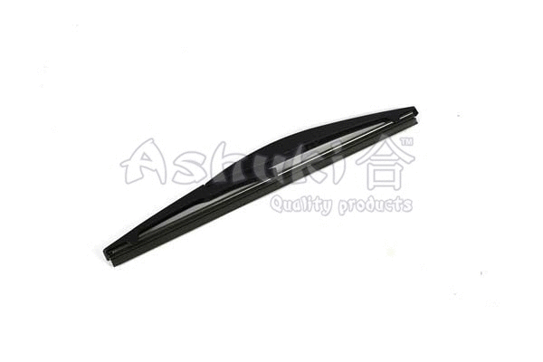 Wiper Blade (ASHR2-250)