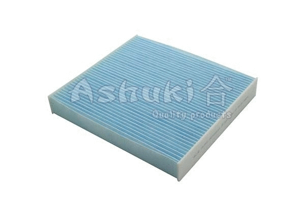 Filter, cabin air (0402-4010)