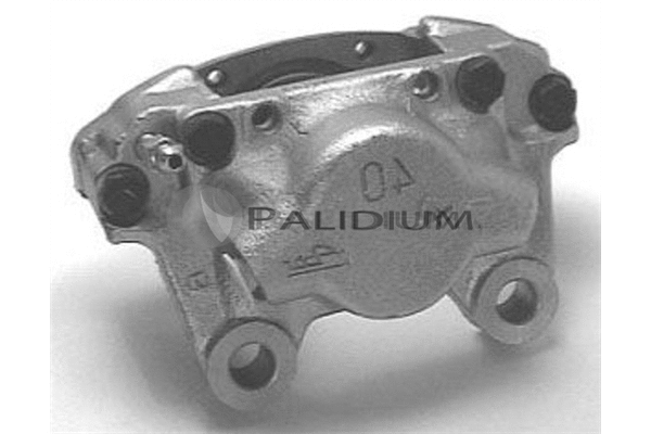 Brake Caliper (PAL4-1698)
