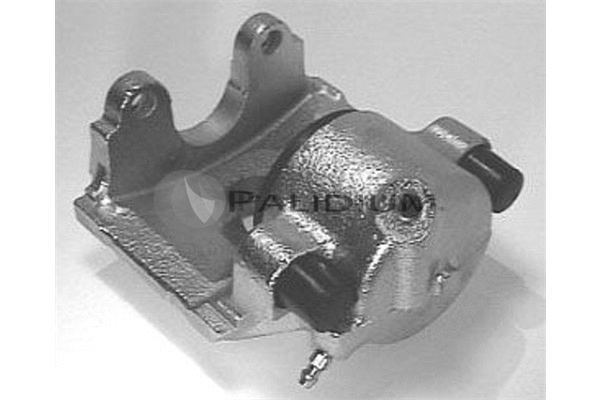 Brake Caliper (PAL4-1706)