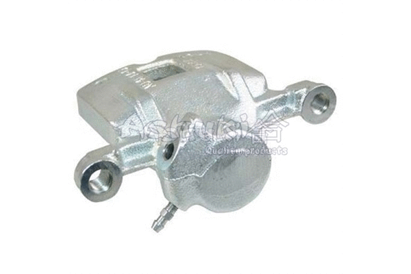Brake Caliper (IS010-09NEW)