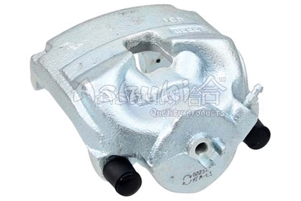 Brake Caliper (H309-84NEW)