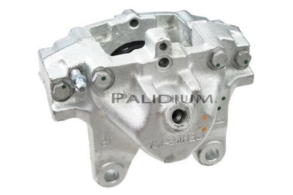 Brake Caliper (PAL4-1373)