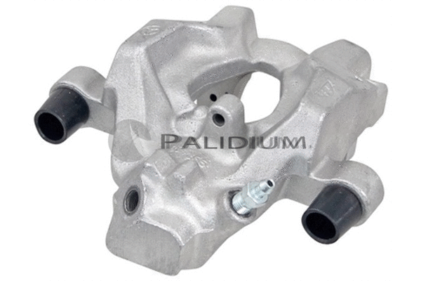 Brake Caliper (PAL4-1800)