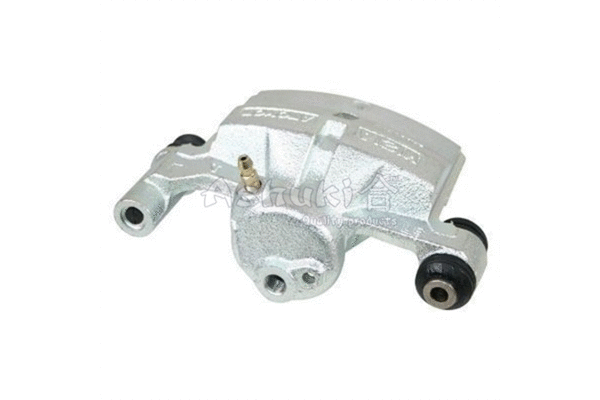 Brake Caliper (0966-5002NEW)