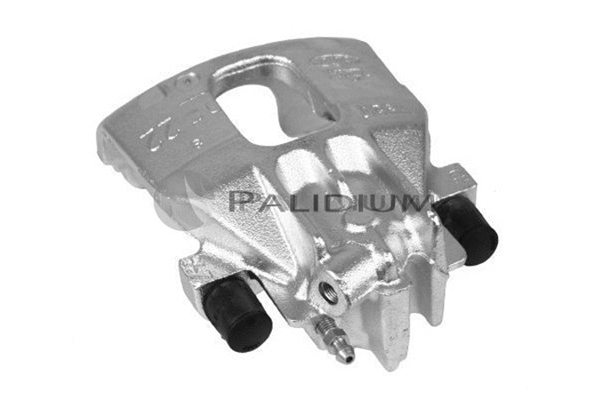 Brake Caliper (PAL4-1147)